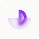 Account mapping-1