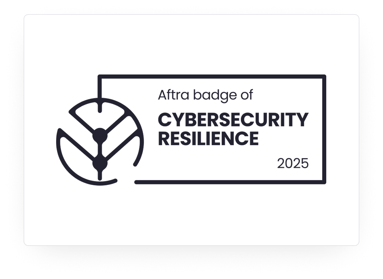 Aftra-badge-website-light