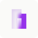 Detect hosted services