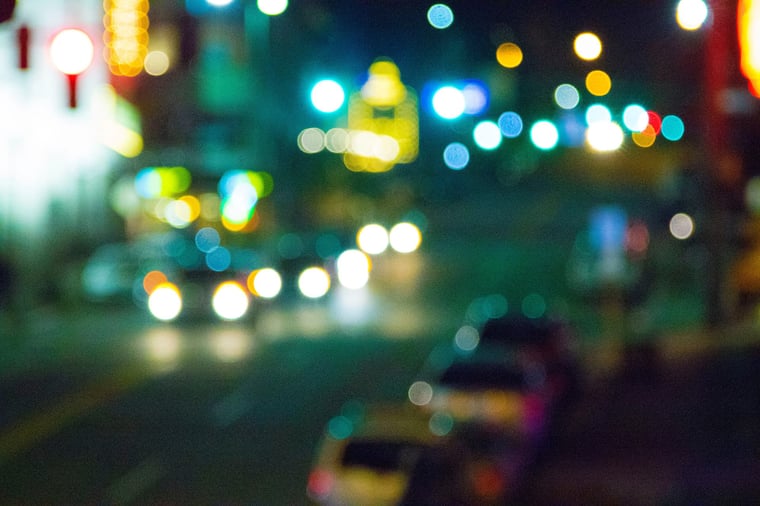 Z07_5JbqstJ97_Kn_lexscope-AjlTlp67rZ0-unsplash