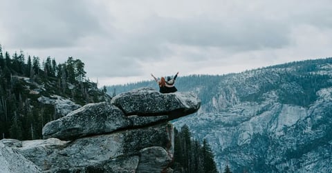Why you shouldn’t put all trust in IT consultancies for cybersecurity