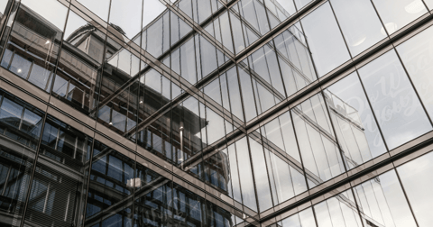 Understanding DORA: NIS2’s Complementary Law for Financial Institutions
