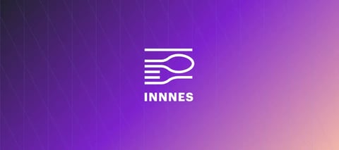 Innnes customer story