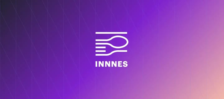 Innnes customer story