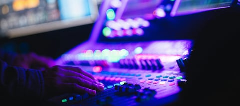 Information control is your real defense strategy.