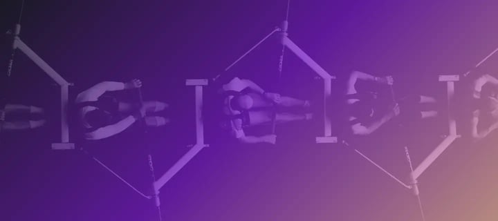 C-suite's role in cybersecurity