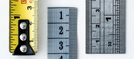 The cyber metric your board needs, and the ones to stop reporting