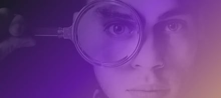 What hackers know about your organization.