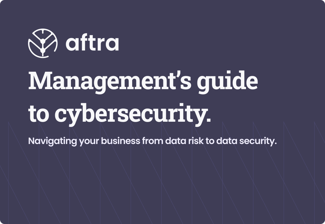 Managements guide image