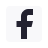 facebook-social-icon