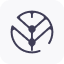 footer-logo
