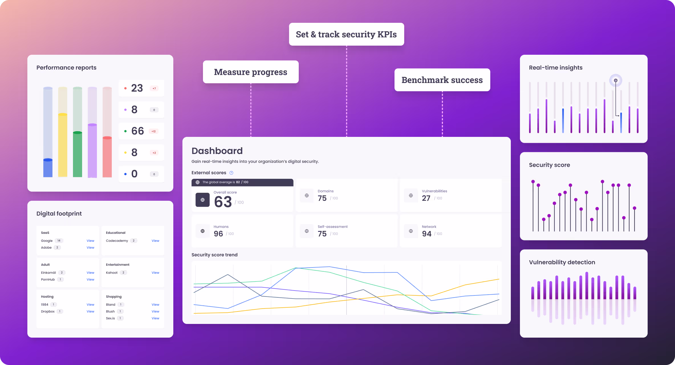 home-screenshot-1