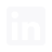 linkedin-social-icon