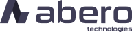 Abero-logo-web