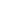 mail-footer-icon