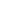 newspaper-footer-icon