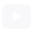 youtube-social-icon