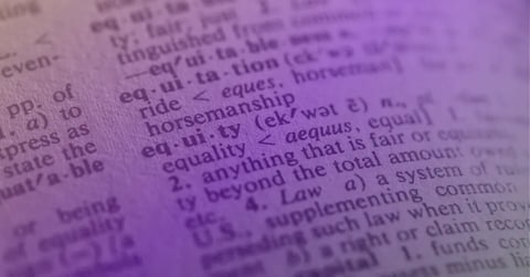 Cybersecurity fluency for executives