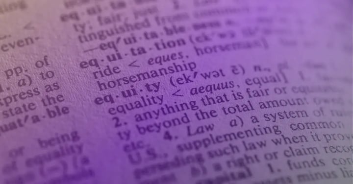 Cybersecurity fluency for executives