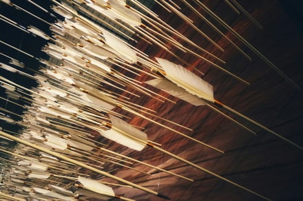 How C-suite should evaluate security posture, not just understand it