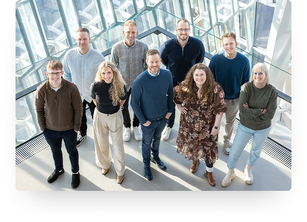 team-photo