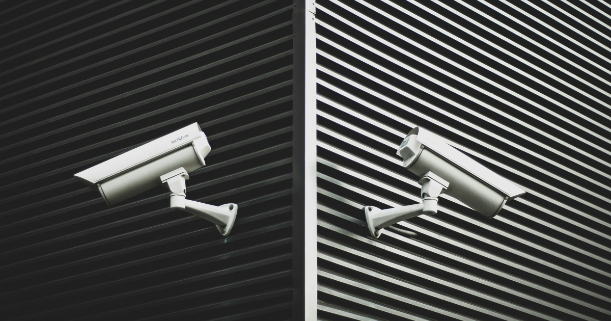 What is vulnerability scanning and how does it work? | Aftra